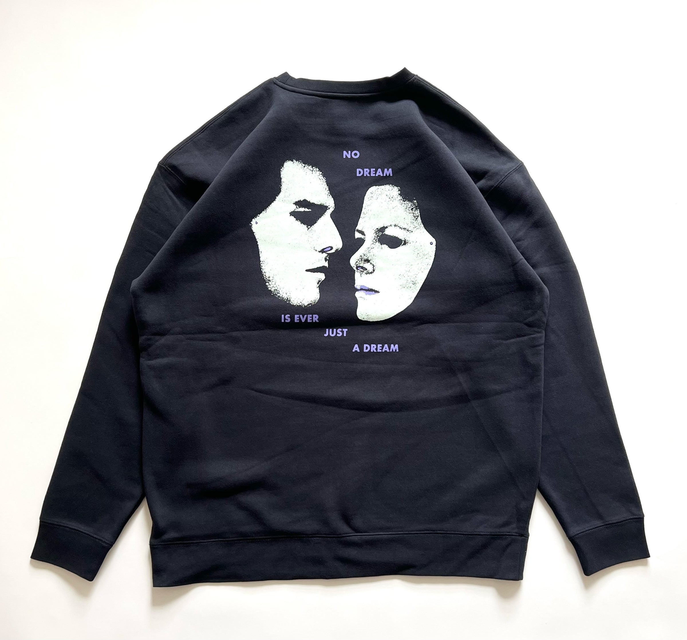 トップス samoyed The Day Sweat Shirt Cotton Sweatshirt - White/animals - Kids | H&M US