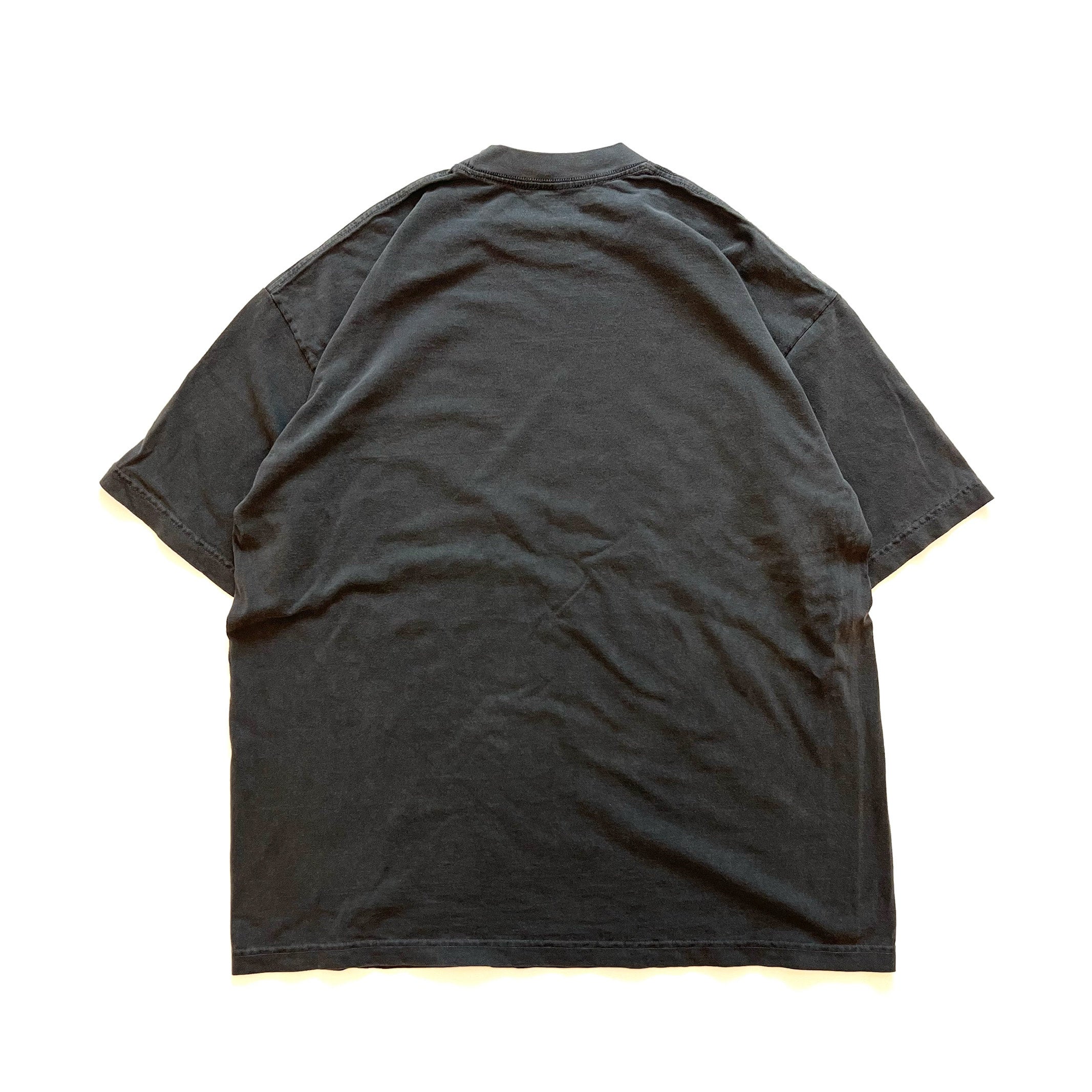 EBTG Tee | someday