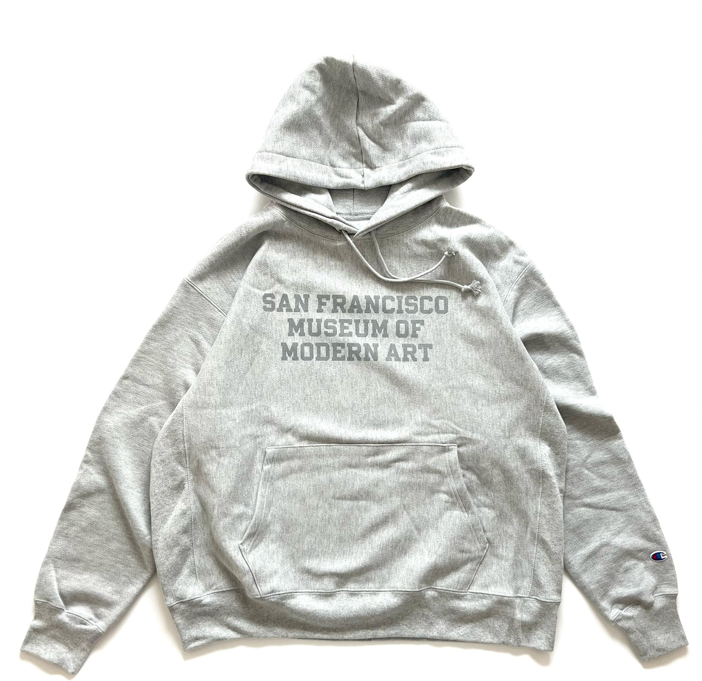 HO ナロハ　1628？ HO ナロハ 1628？ JR 24系25形特急寝台客車（なは）基本セット｜製品