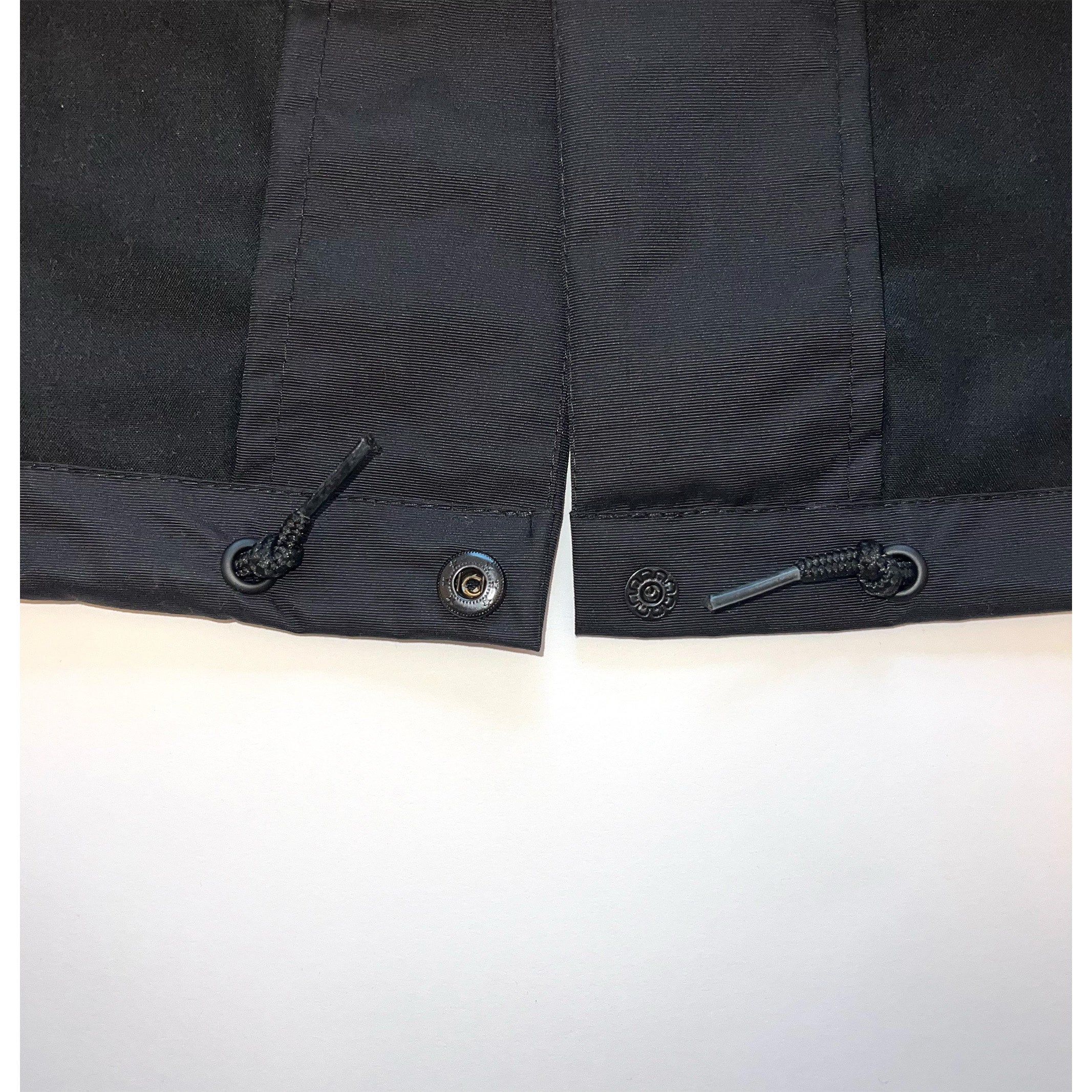 MASSIVE ATTACK COACH JACKET | someday