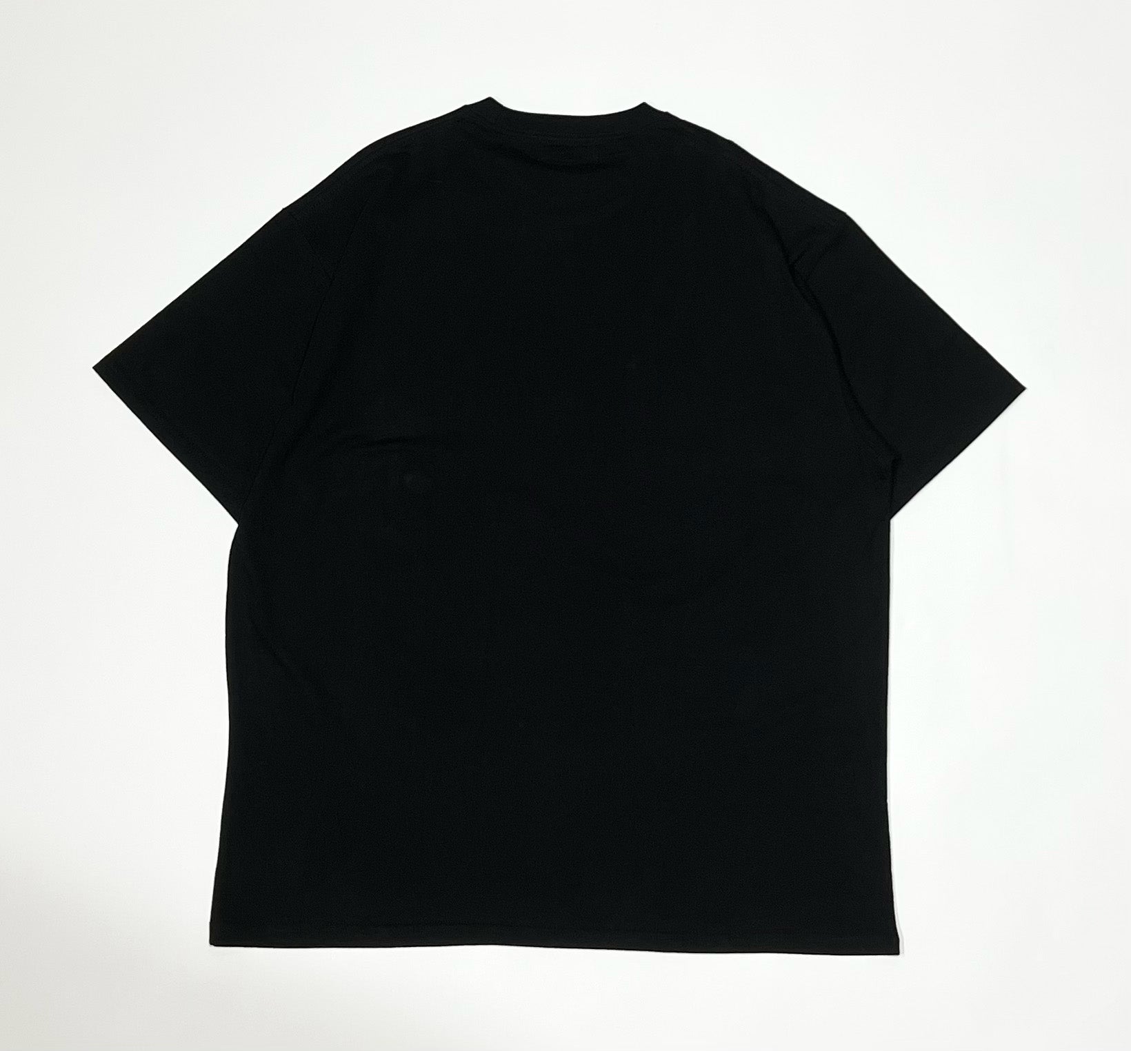 GOOD Tシャツ 黒 楽天市場】GOOD ROCK SPEED (グッドロックスピード) QUEEN Tシャツ