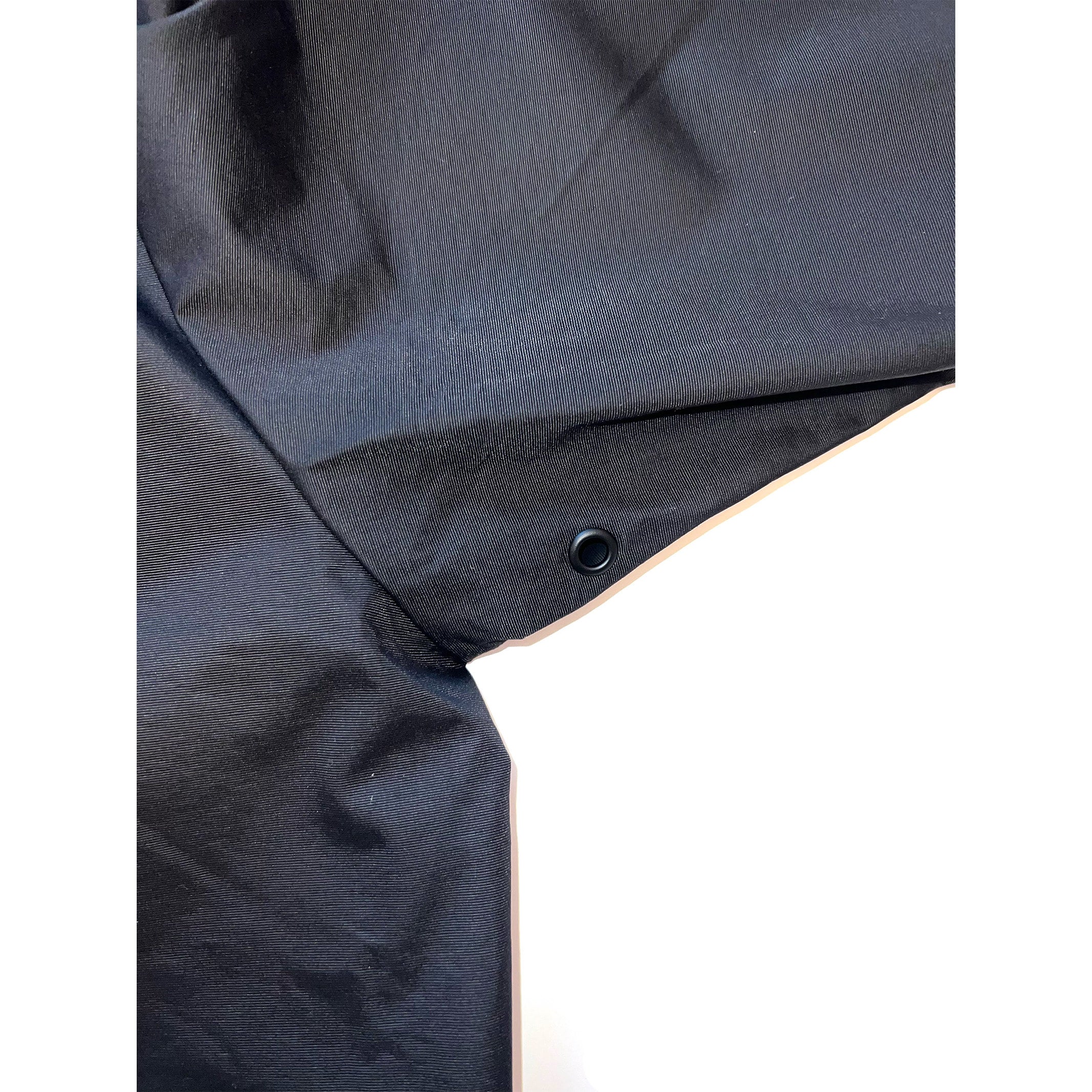 MASSIVE ATTACK COACH JACKET | someday