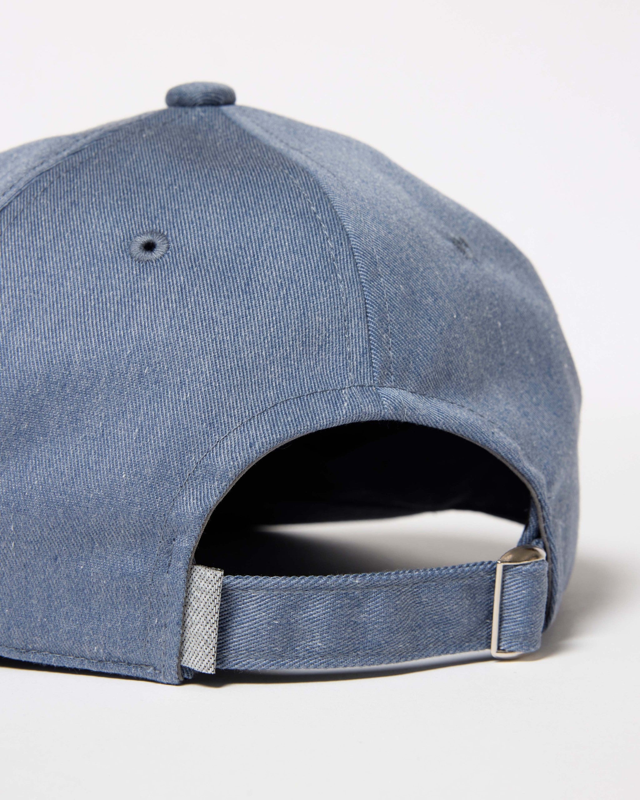 帽子 LANE BY BROCHURE ALWAYTH CAP LANE BY ALWAYTH W.D.W CAP Brochure キャップ 【公式通販】