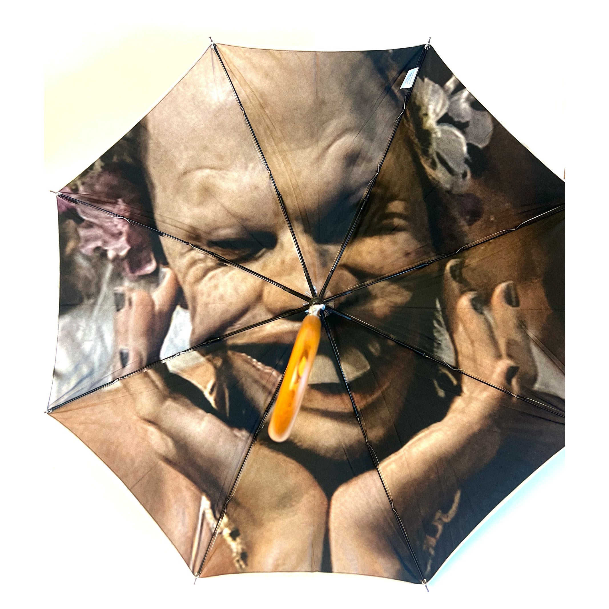 Aphex Twin 傘 Aphex Twin Windowlicker Umbrella | someday