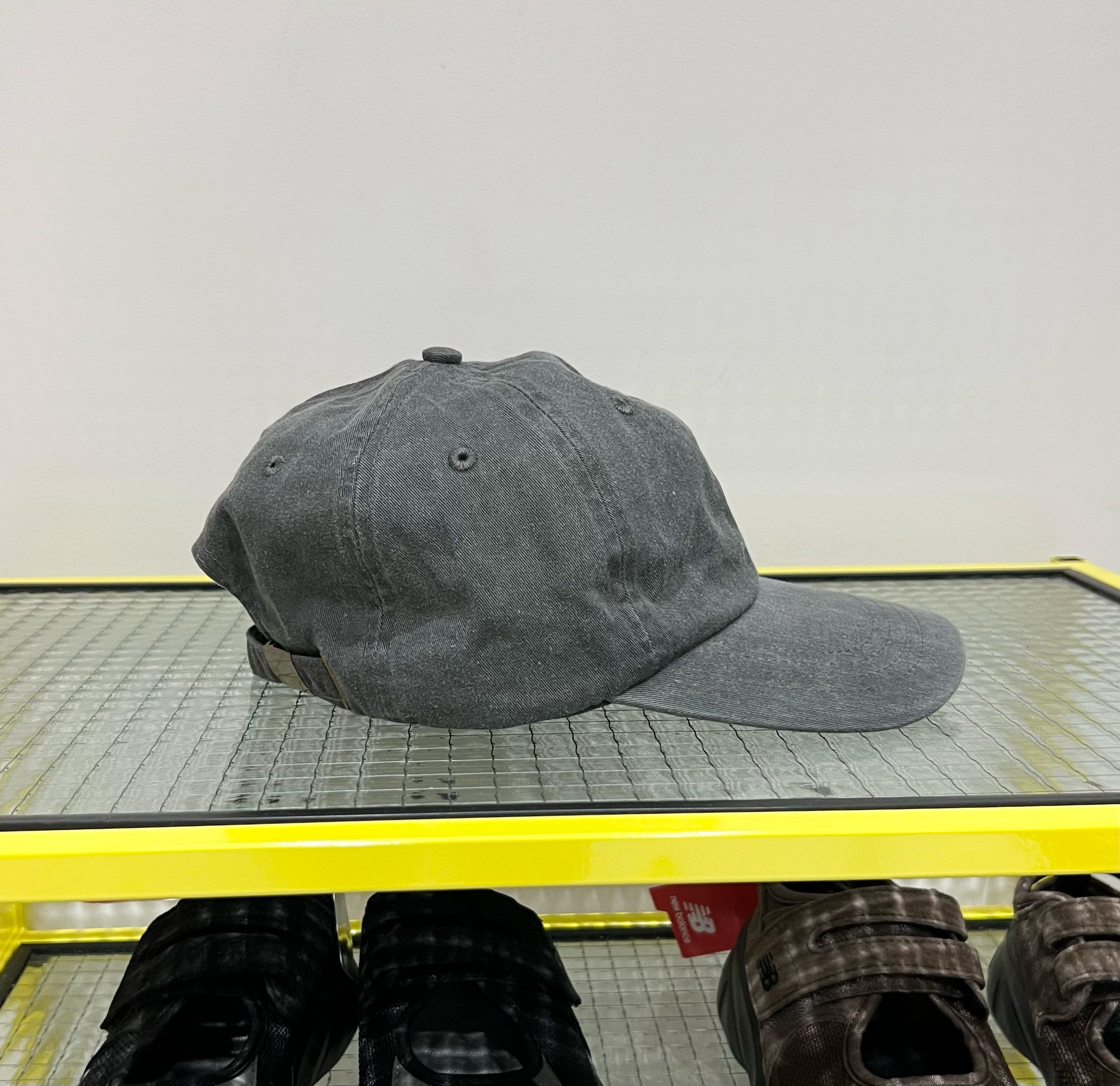 Y*.様 A24 テレビの中に入りたい キャップ Made for TV Hat – A24 Shop