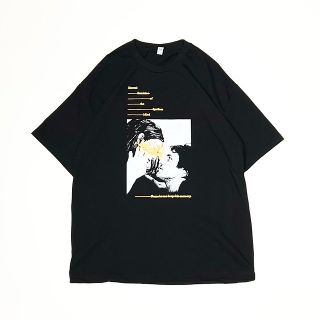 Shota_Mさま本日中限定 someday
