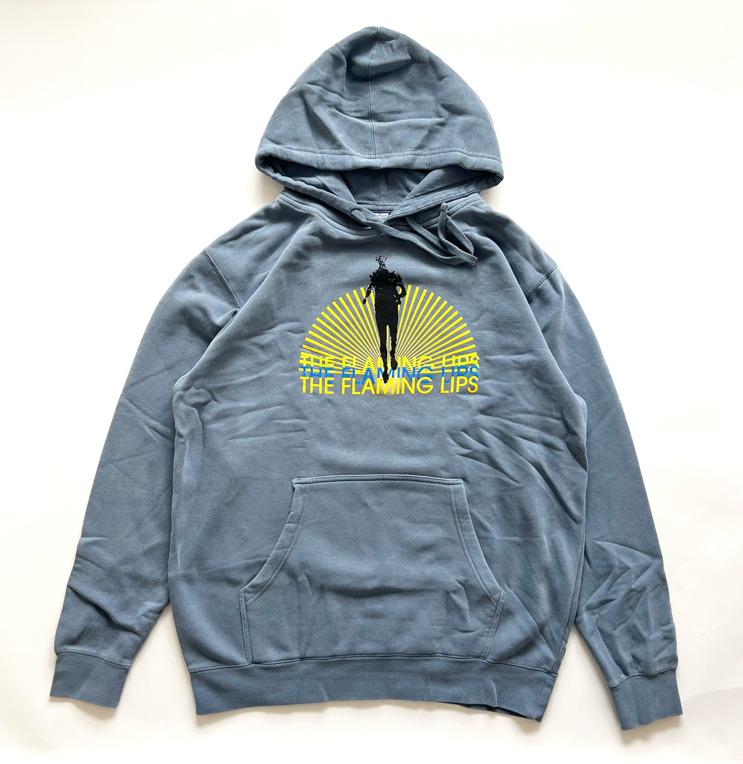 SADE \"YOUNG LION\" オフィシャル キャップ TRAИƧA - Sade 
