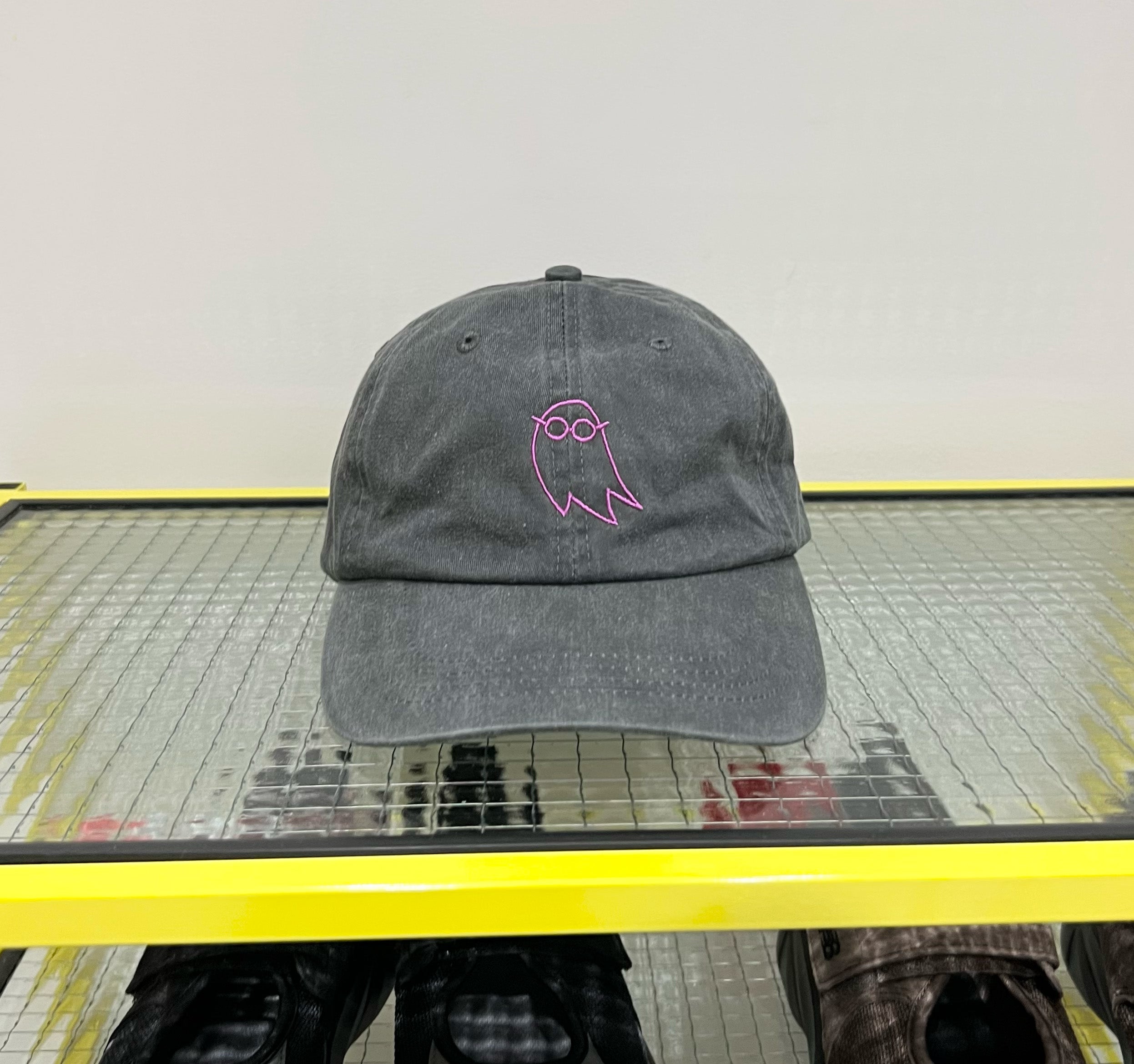 Y*.様 A24 テレビの中に入りたい キャップ Y*.様 A24 テレビの中に入りたい キャップ Amazon.co.jp: A24 公式