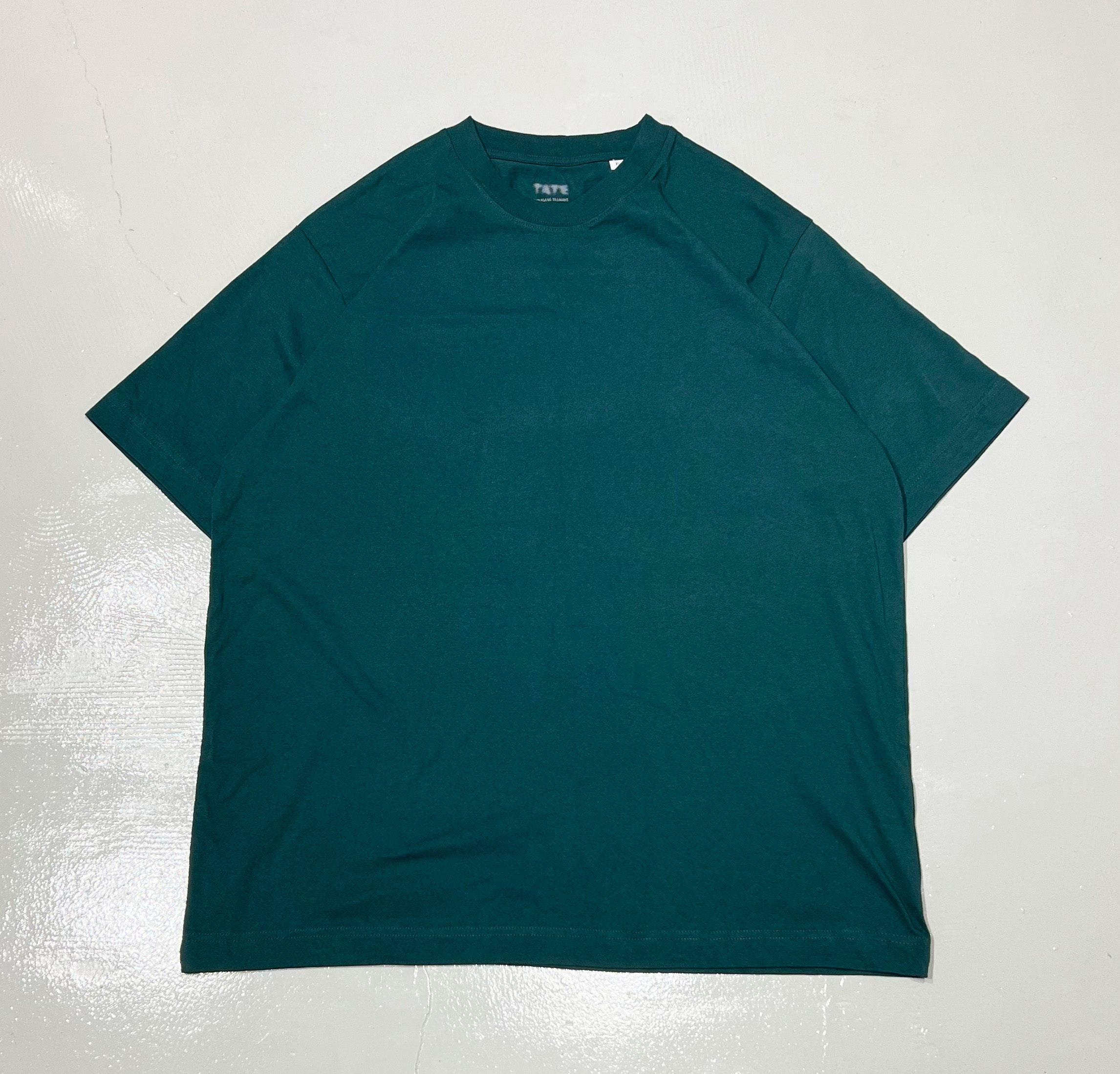 Tate Wolfgang Tillmans Hale-Bopp Tee | someday