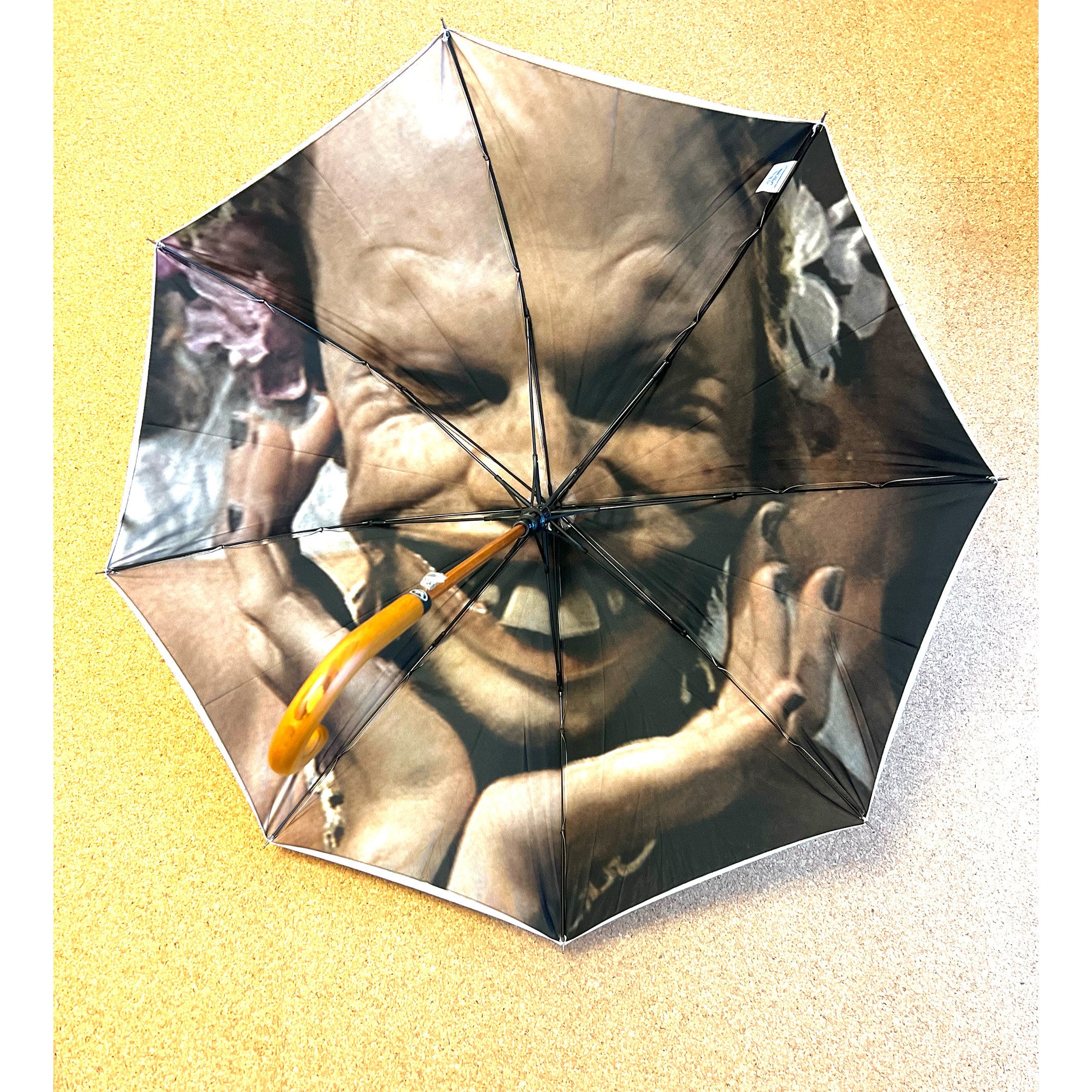 Aphex Twin Windowlicker Umbrella | someday