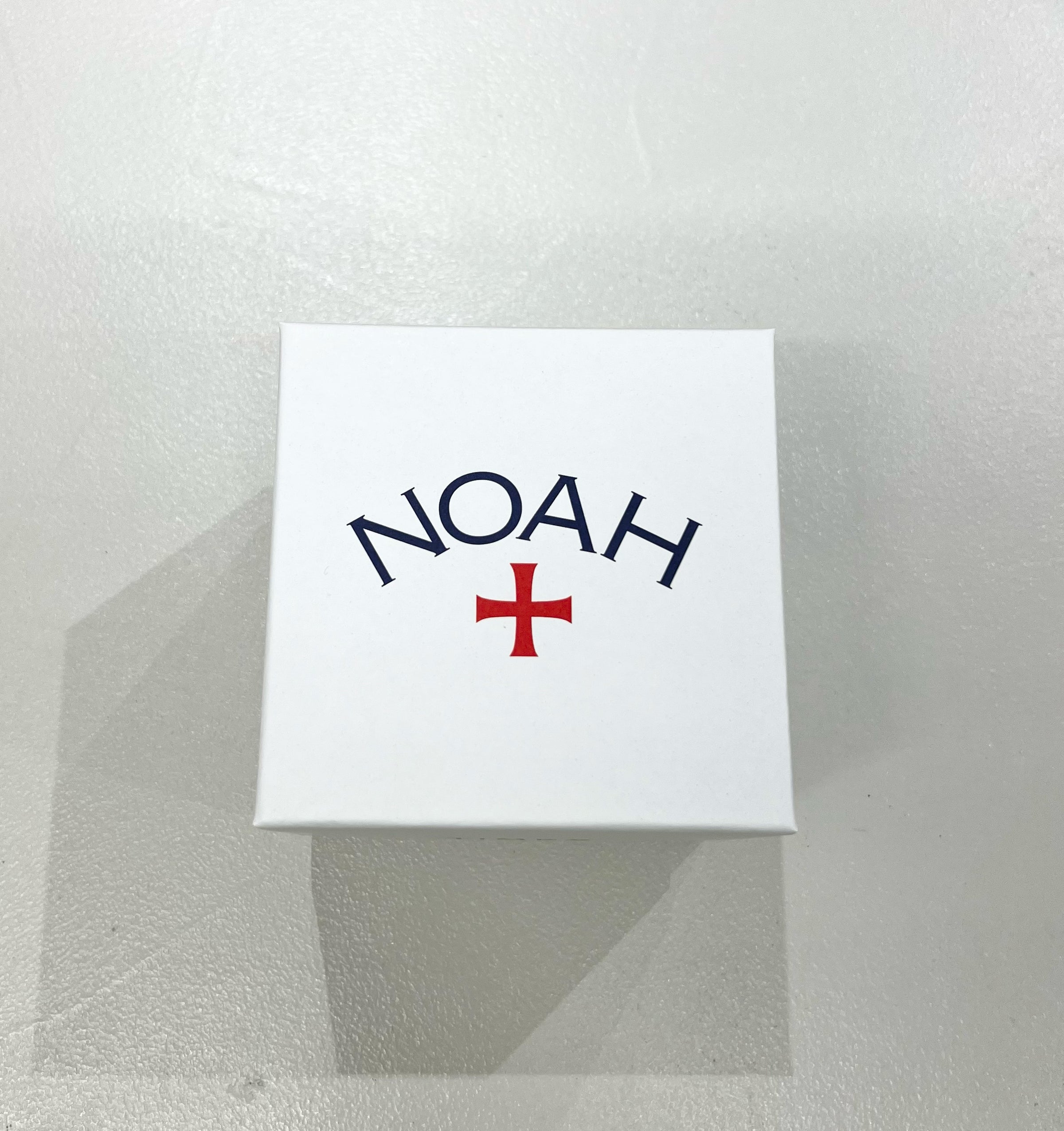 Noah x Timex Moon Phase Watch brown/steel | someday