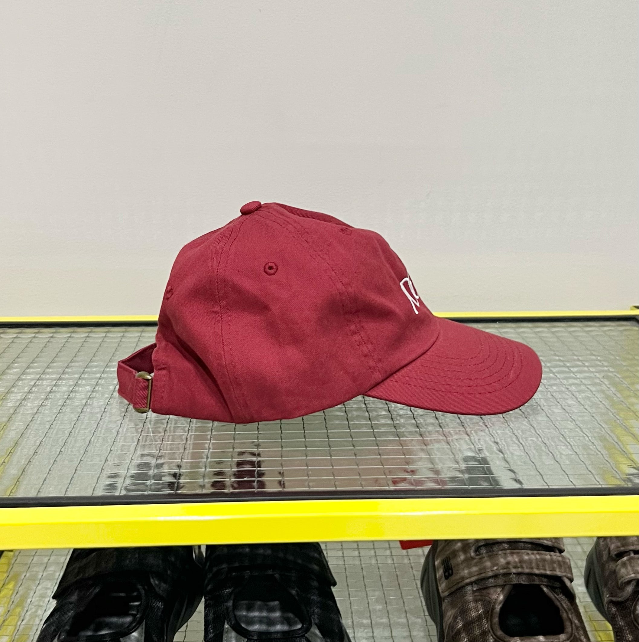 新品CAP A24 FILMS Adore Hat Materialists Adore Matchmaking Hat – A24 Shop