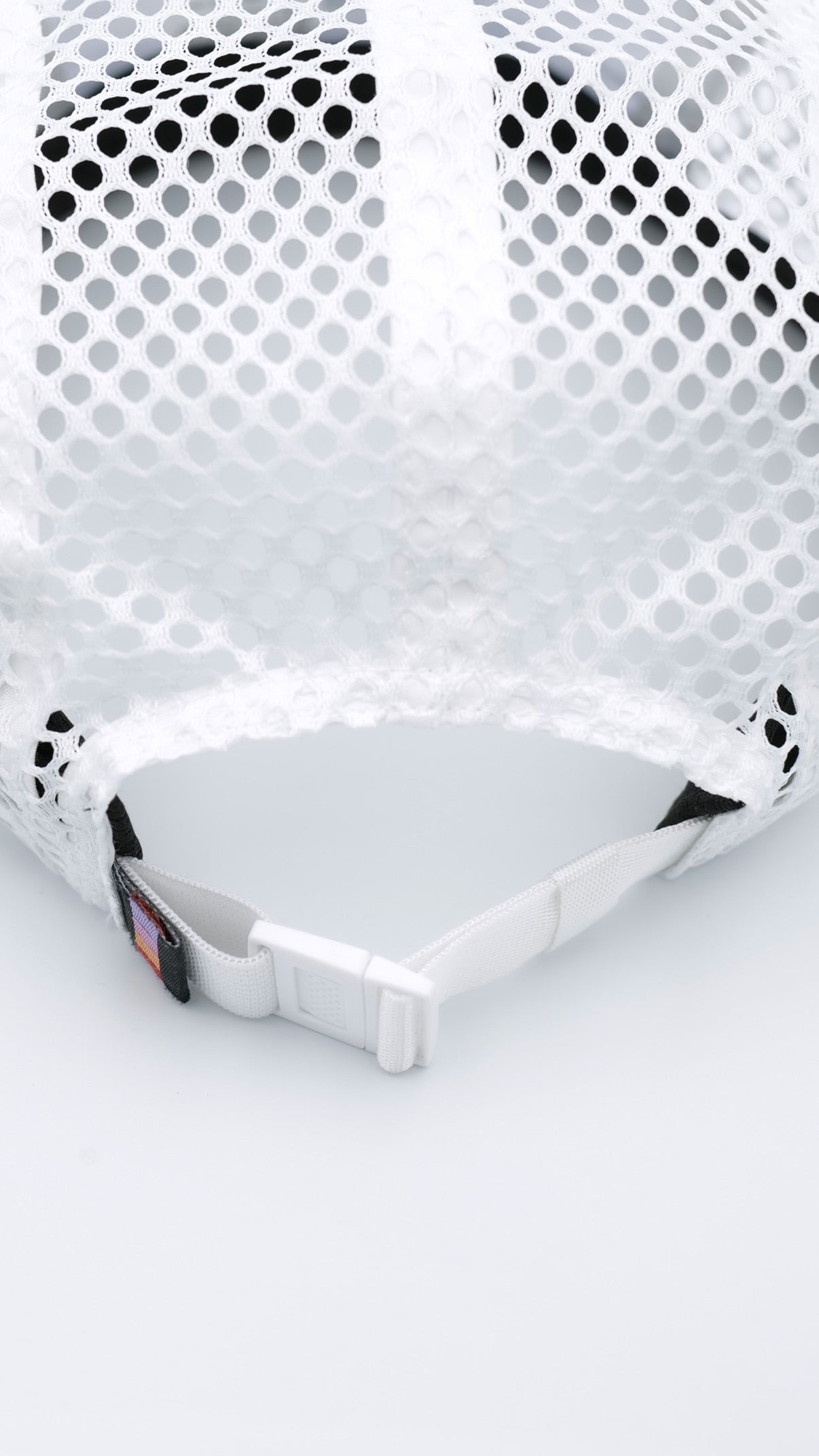 走る練習 Cult Cap《森》 | someday