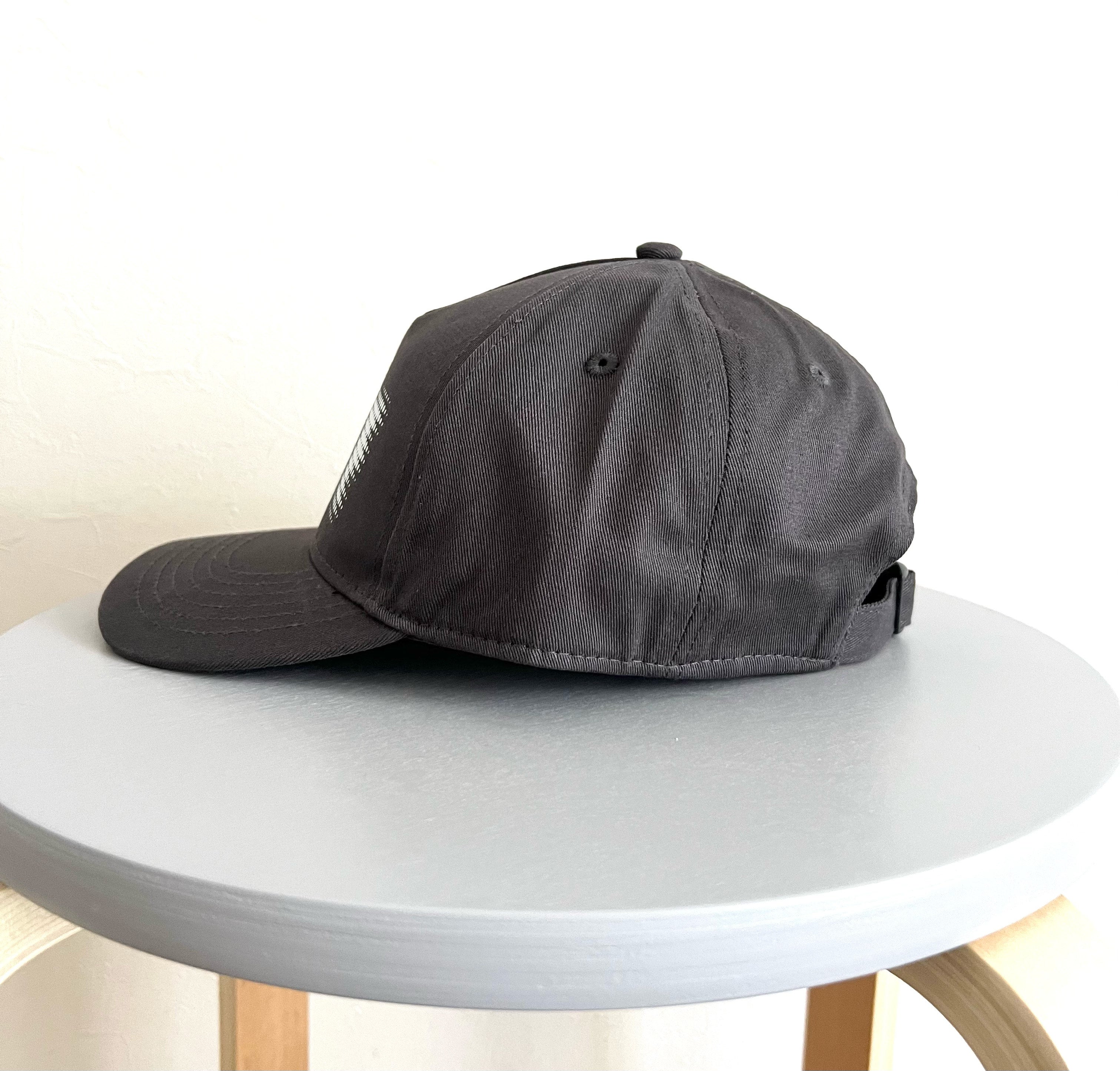【Sale】Tate Modern Museumキャップ テイト モダン 新品】Tate Modernキャップ ミュージアムキャップ テイトモダン - メルカリ
