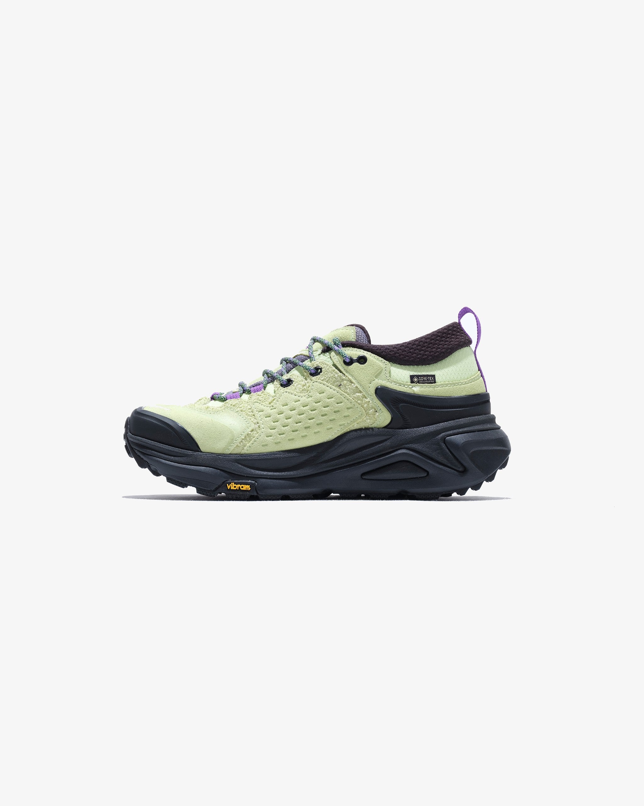HOKA KAHA 3 LOW GTX TP 