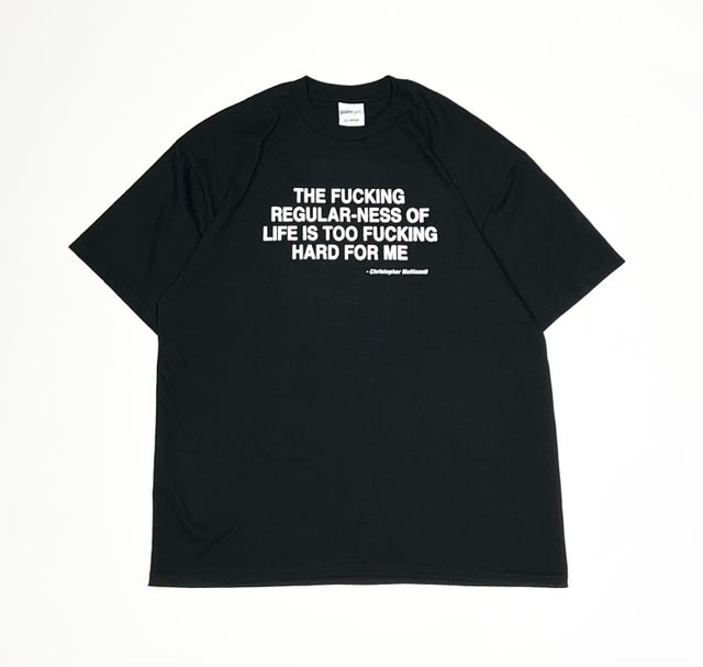 Someday商品 someday