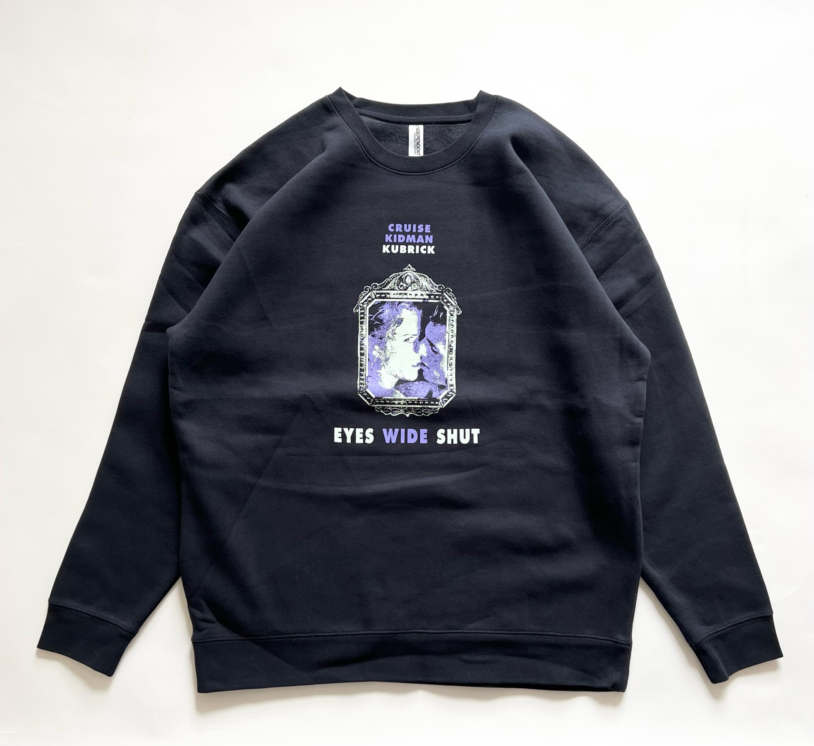 さらに100円引き◆NERDY◆ESSENTIAL SWEATSHIRT NERDY ]☆23FW☆PIPING ESSENTIAL HOODIE SET (NERDY