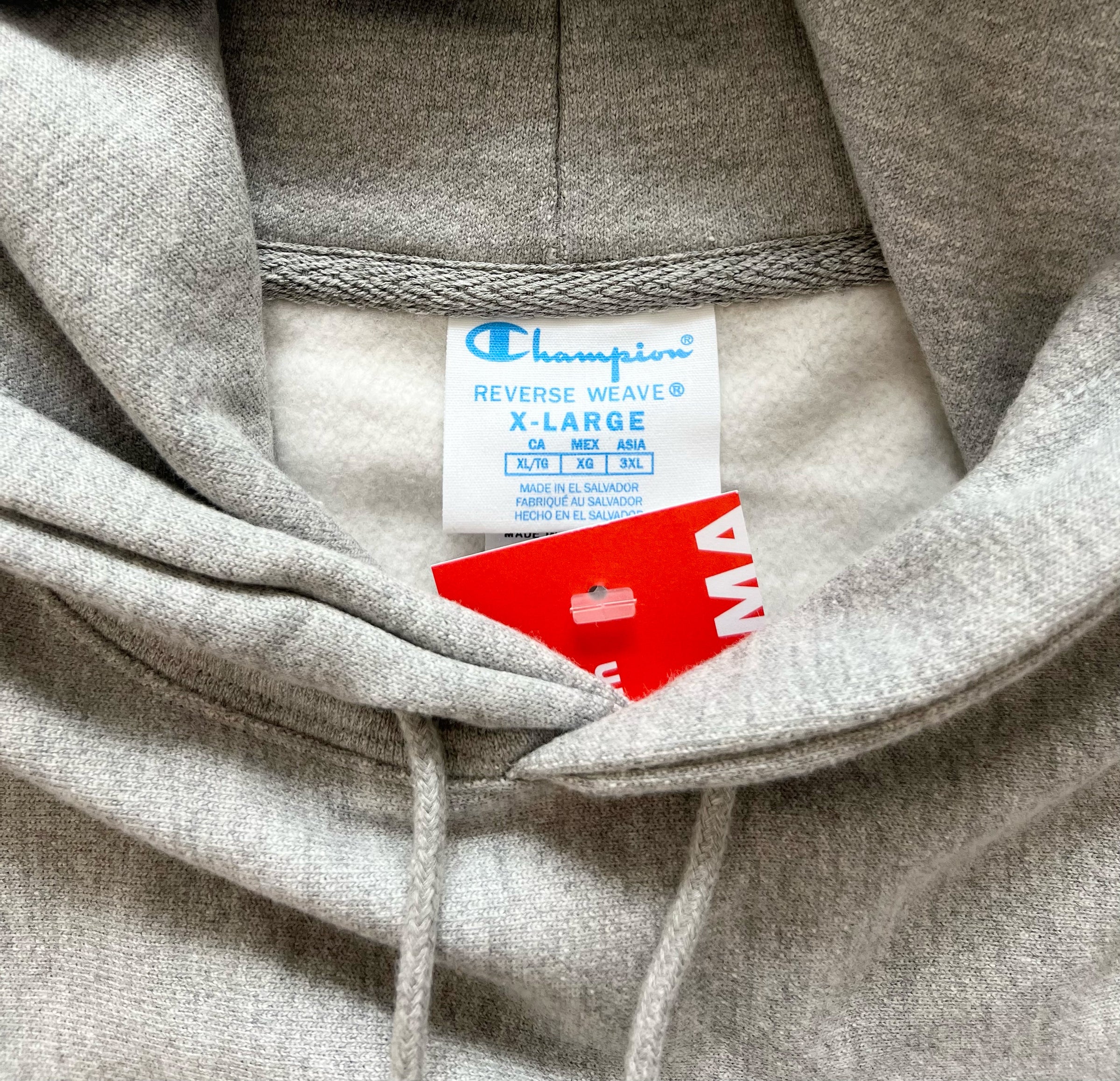 HO ナロハ　1628？ HO ナロハ 1628？ JR 24系25形特急寝台客車（なは）基本セット｜製品