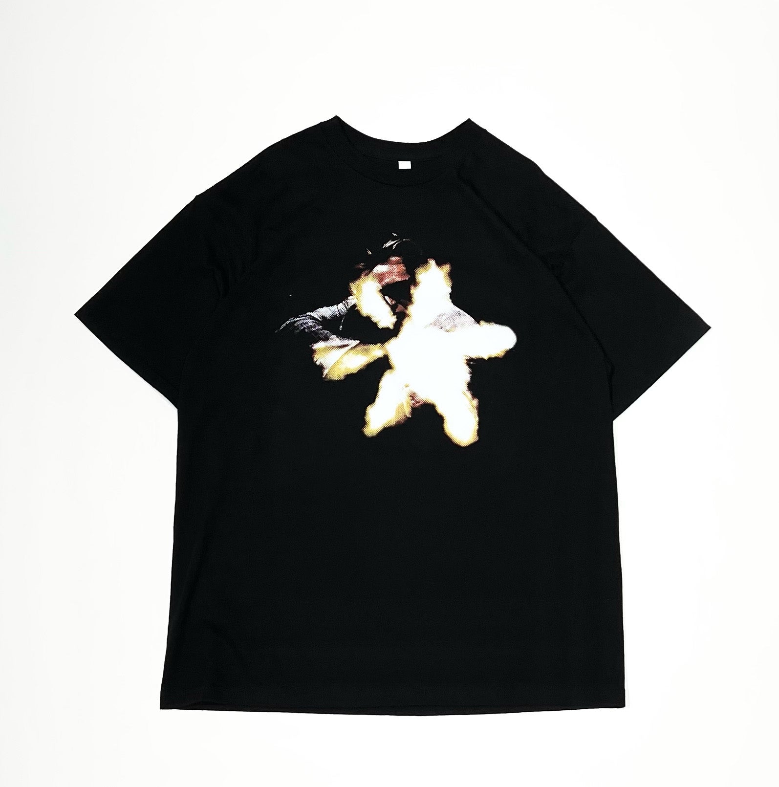 The Juice Tee | someday