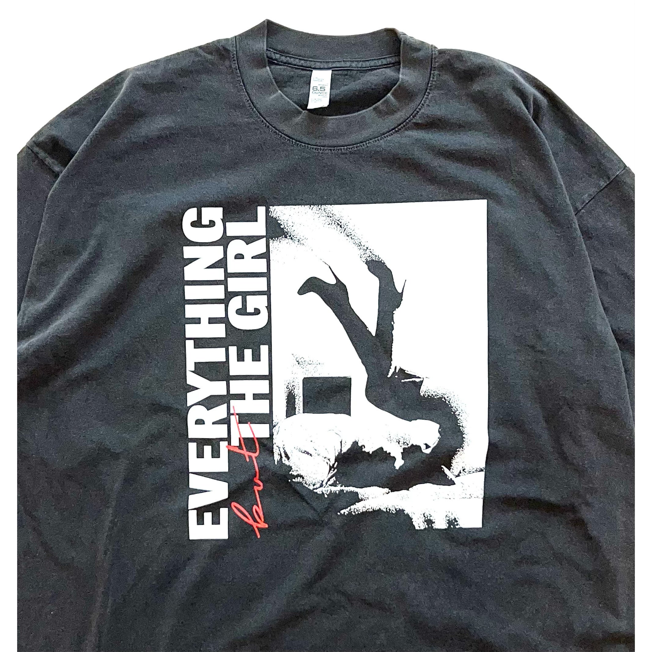 EBTG Tee | someday
