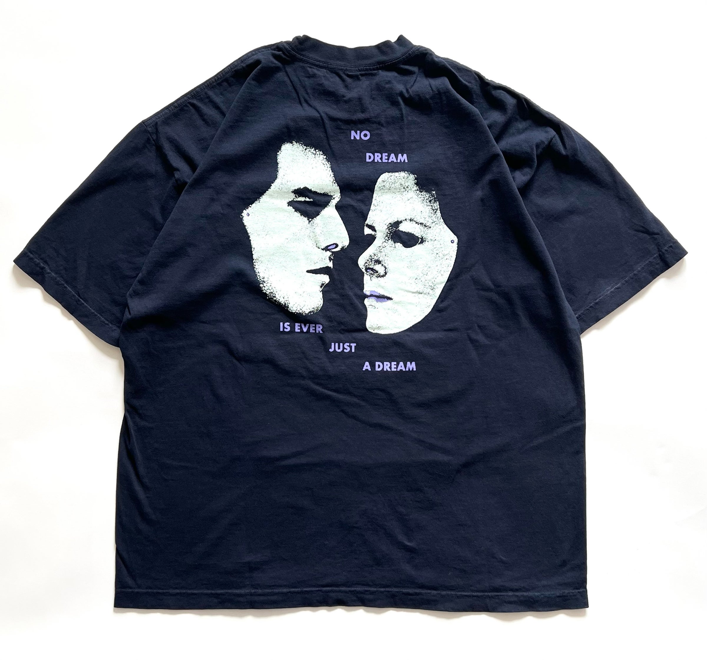 EYES WIDE SHUT Tshirt | someday